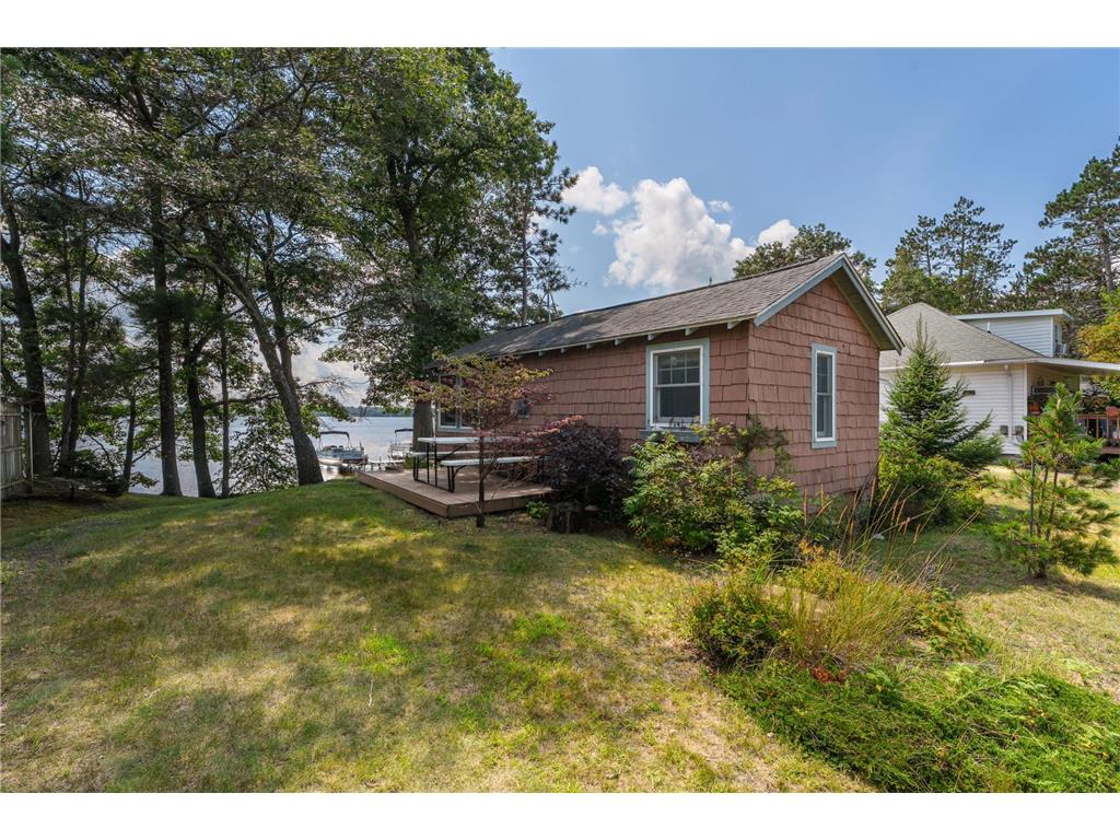 16109 W Ron De Voo Road #1 Sand Lake Twp WI 54876 - Sand Lake 7084903 image21