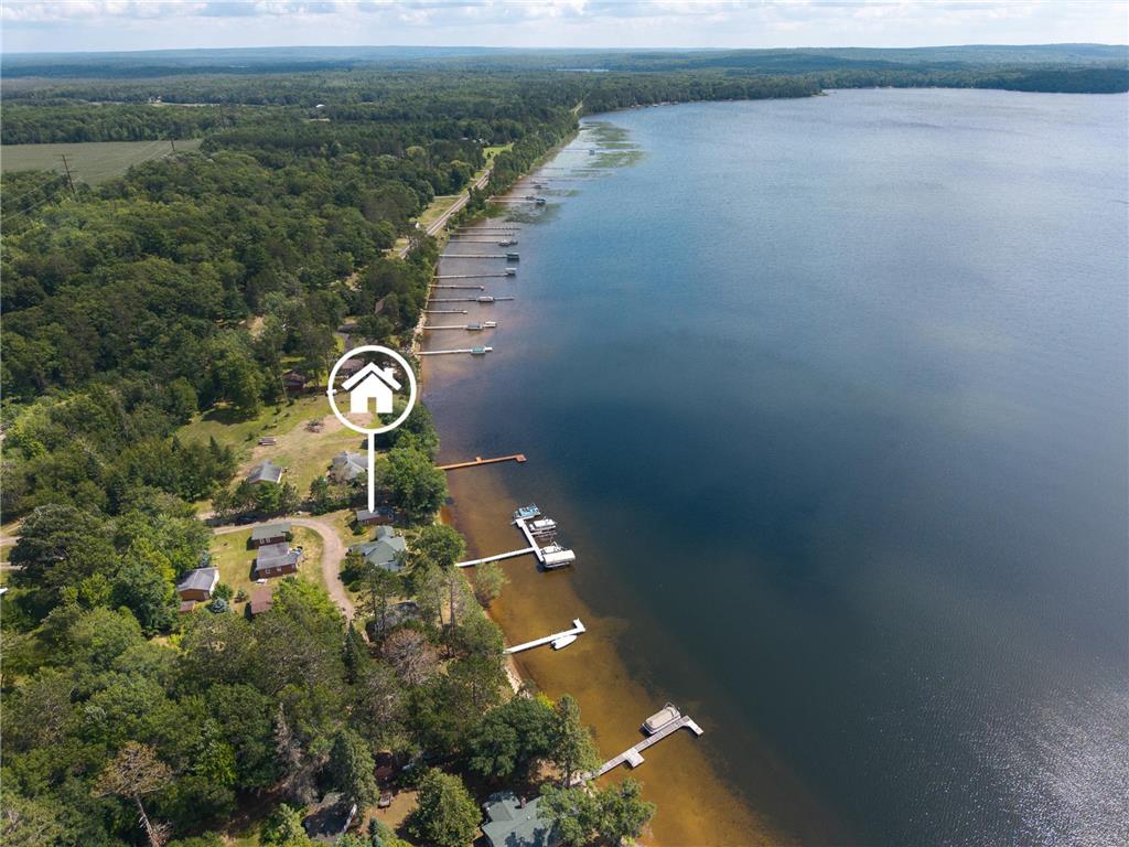 16109 W Ron De Voo Road #1 Sand Lake Twp WI 54876 - Sand Lake 7084903 image3