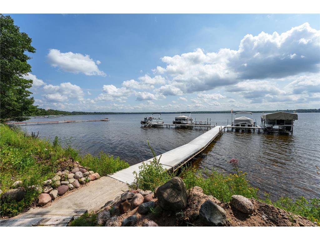 16109 W Ron De Voo Road #1 Sand Lake Twp WI 54876 - Sand Lake 7084903 image5