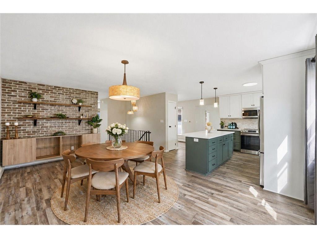 1611 10th Avenue SE Saint Cloud MN 56304 7062215 image1
