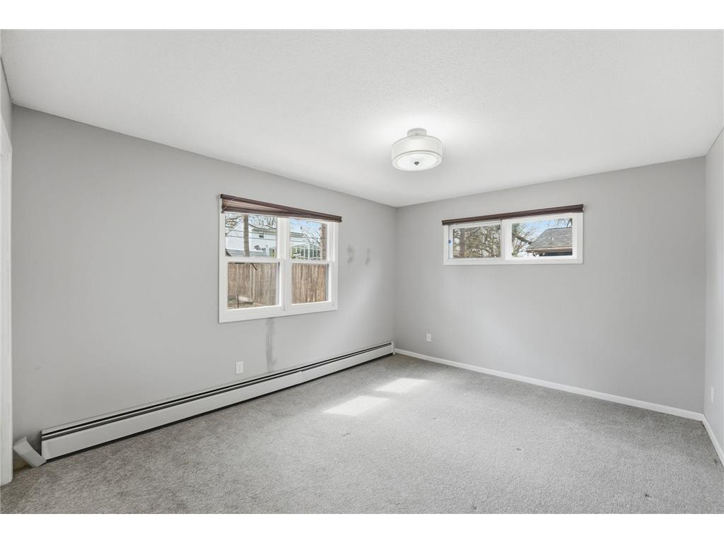 1611 10th Avenue SE Saint Cloud MN 56304 7062215 image10