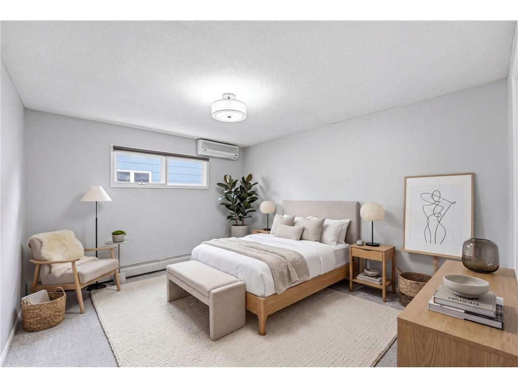 1611 10th Avenue SE Saint Cloud MN 56304 7062215 image11