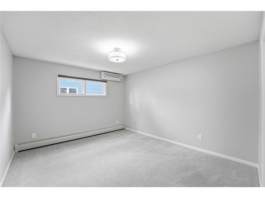 1611 10th Avenue SE Saint Cloud MN 56304 7062215 image12