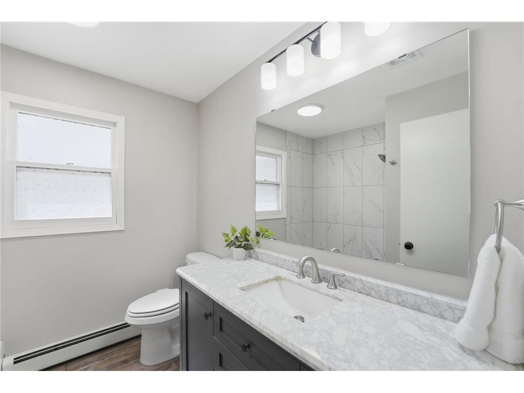 1611 10th Avenue SE Saint Cloud MN 56304 7062215 image13