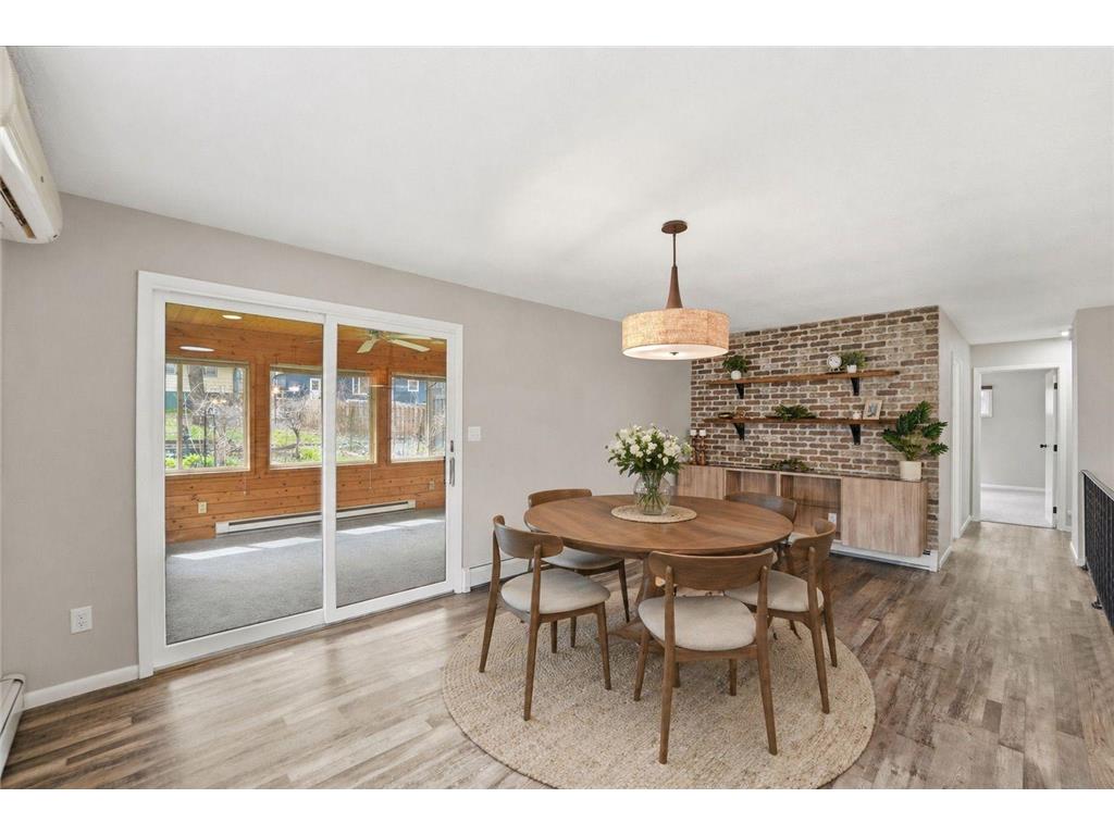 1611 10th Avenue SE Saint Cloud MN 56304 7062215 image14