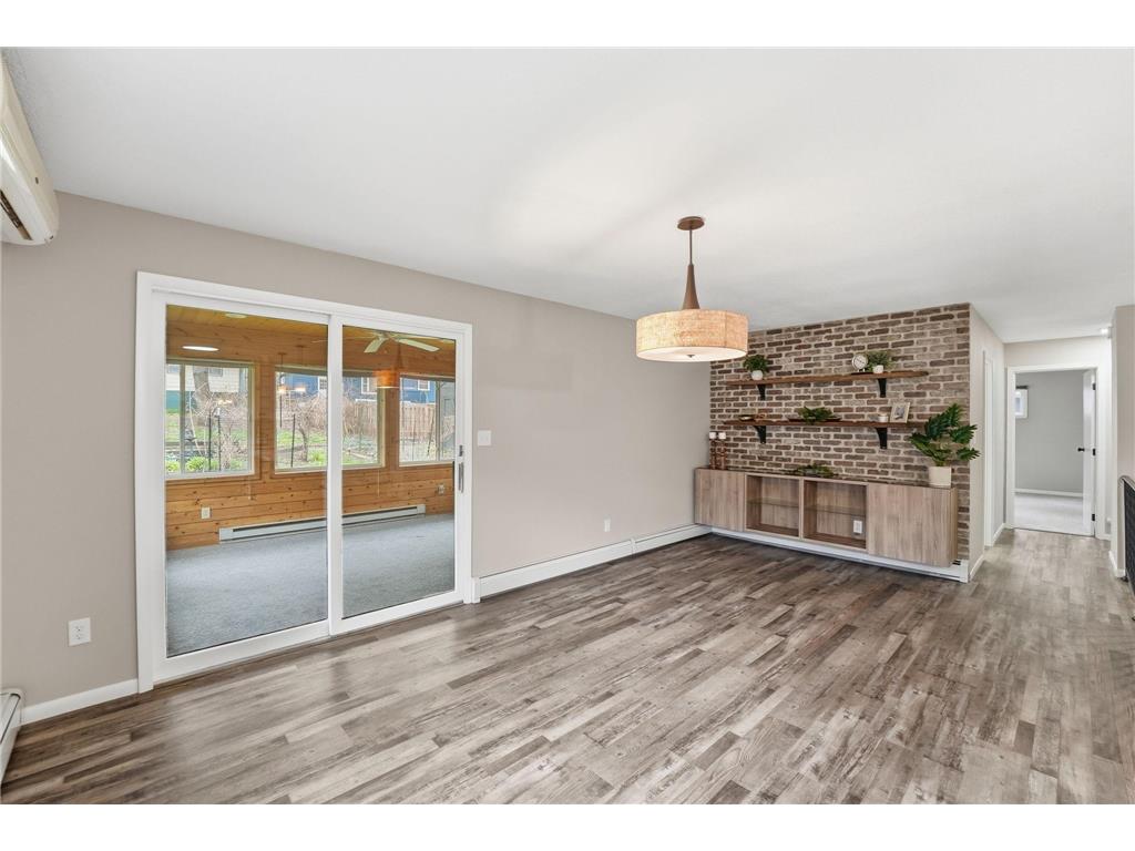 1611 10th Avenue SE Saint Cloud MN 56304 7062215 image15