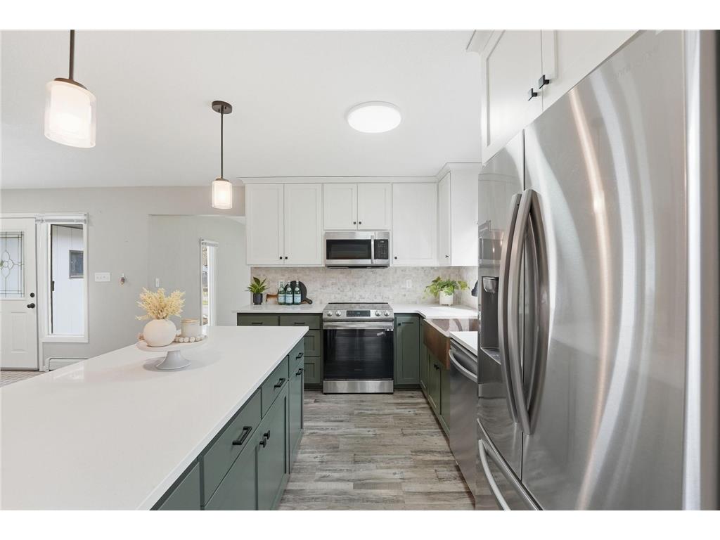 1611 10th Avenue SE Saint Cloud MN 56304 7062215 image16
