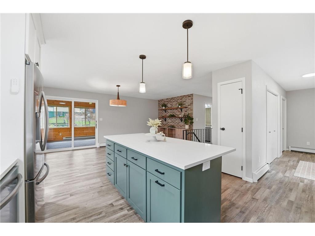 1611 10th Avenue SE Saint Cloud MN 56304 7062215 image17