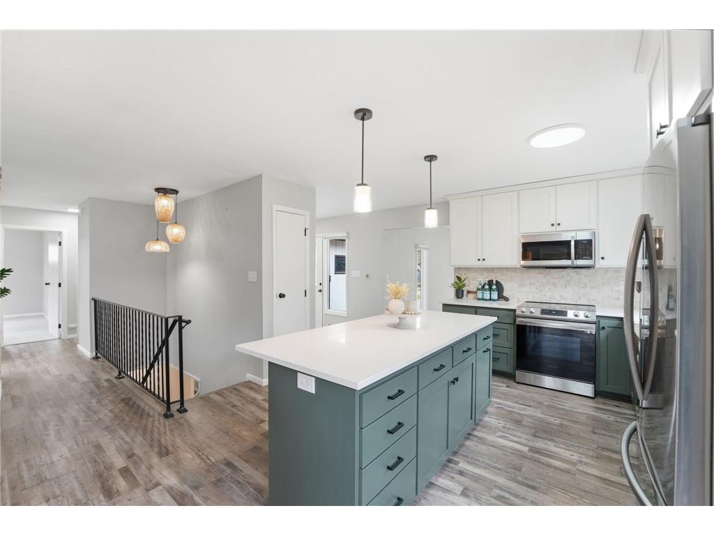1611 10th Avenue SE Saint Cloud MN 56304 7062215 image18