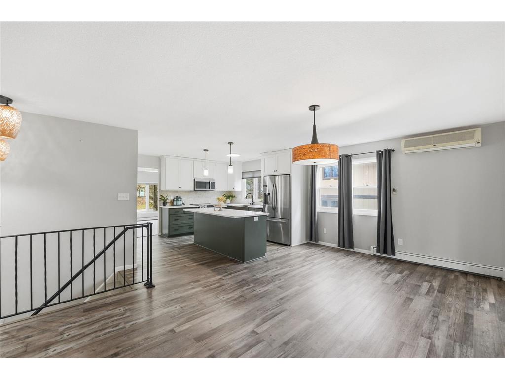 1611 10th Avenue SE Saint Cloud MN 56304 7062215 image19