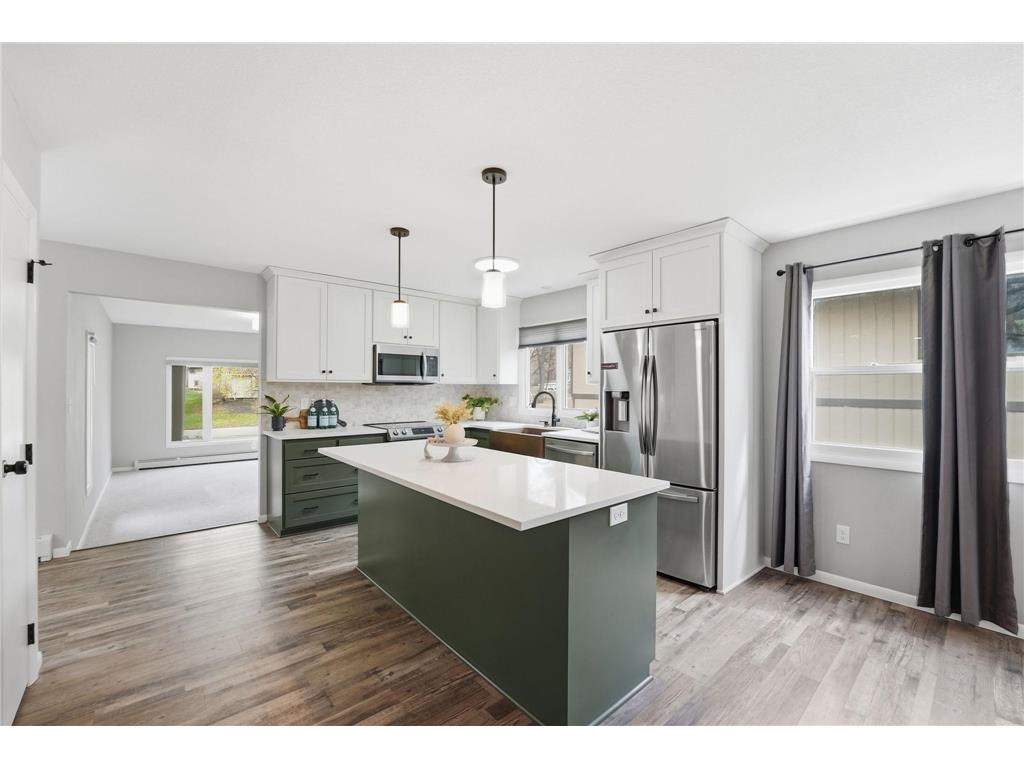 1611 10th Avenue SE Saint Cloud MN 56304 7062215 image2