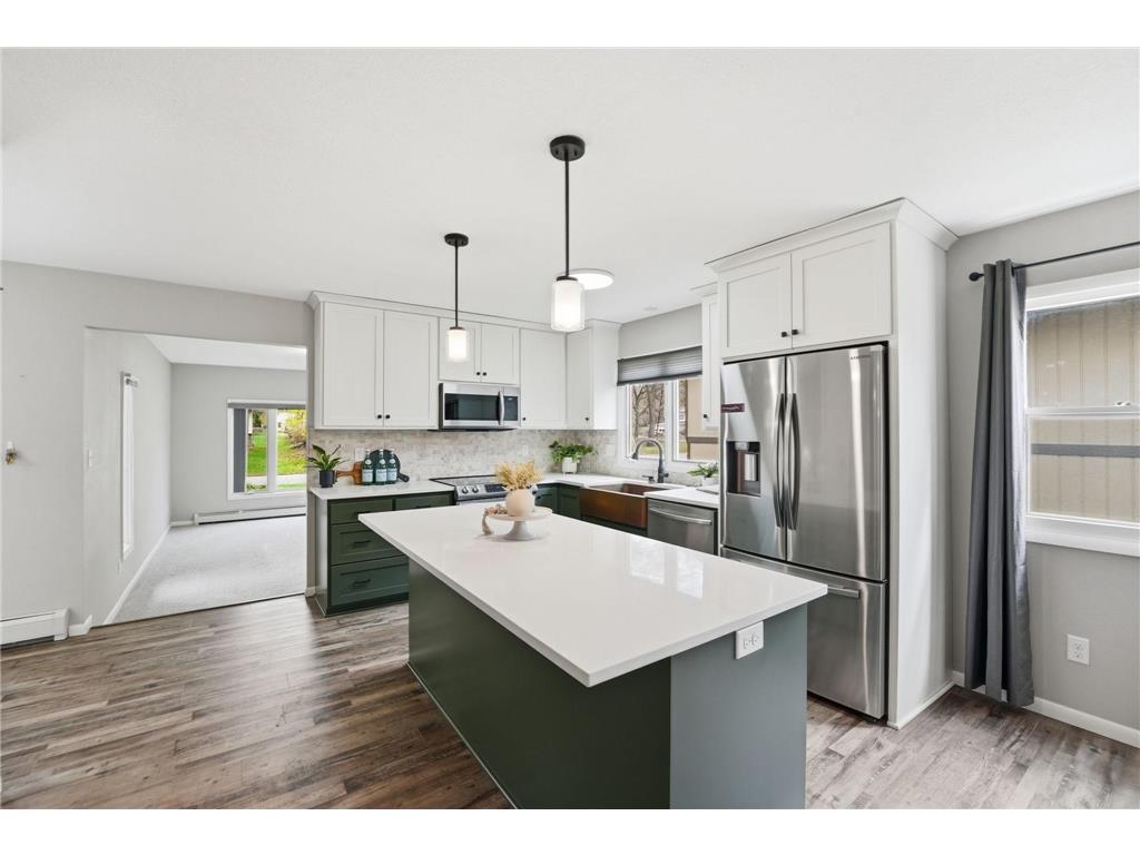 1611 10th Avenue SE Saint Cloud MN 56304 7062215 image20