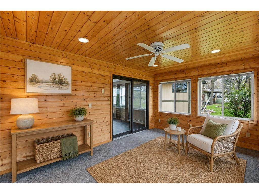 1611 10th Avenue SE Saint Cloud MN 56304 7062215 image21