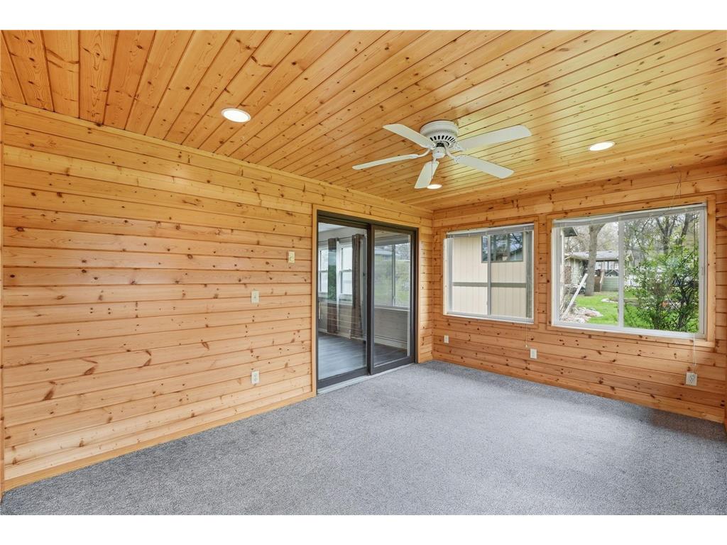 1611 10th Avenue SE Saint Cloud MN 56304 7062215 image22
