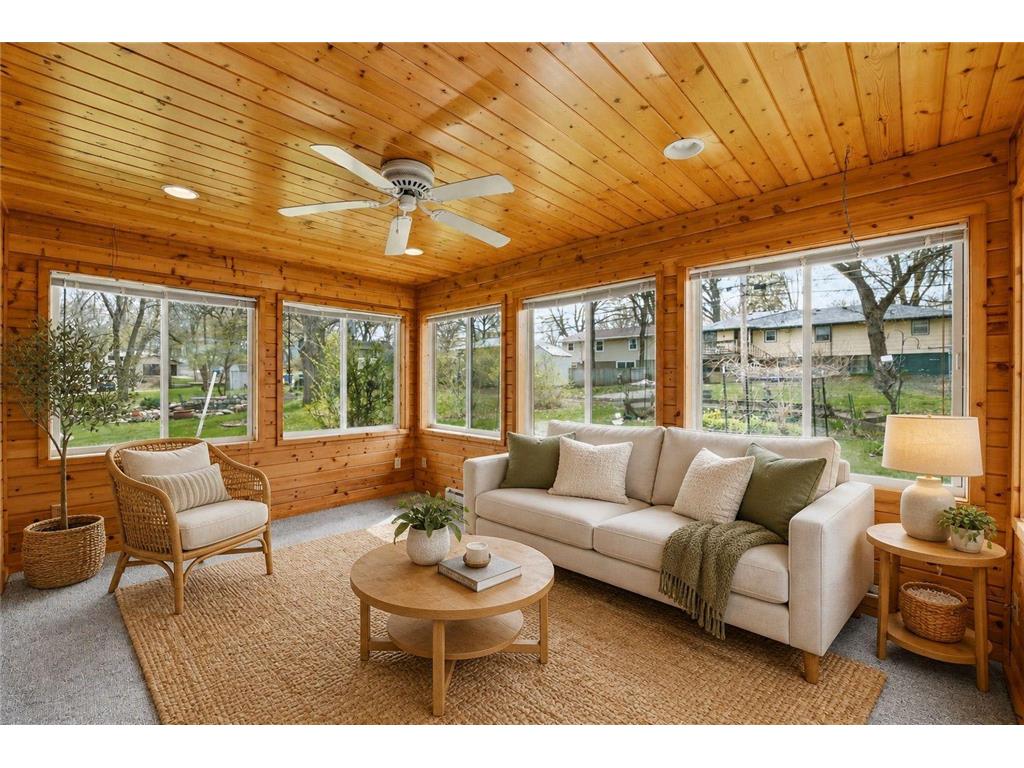 1611 10th Avenue SE Saint Cloud MN 56304 7062215 image23