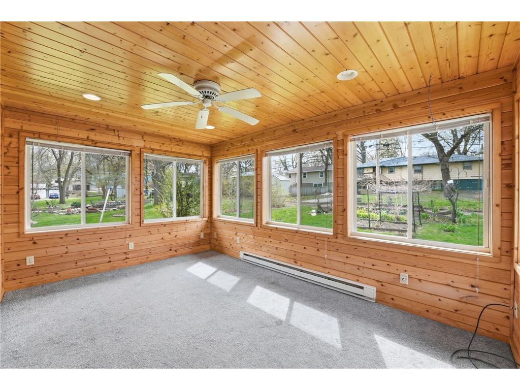 1611 10th Avenue SE Saint Cloud MN 56304 7062215 image24