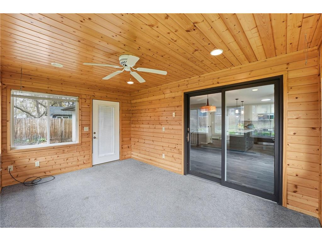 1611 10th Avenue SE Saint Cloud MN 56304 7062215 image25