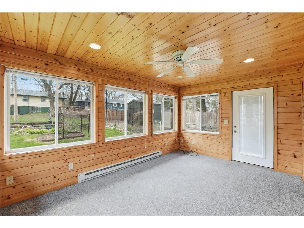1611 10th Avenue SE Saint Cloud MN 56304 7062215 image26