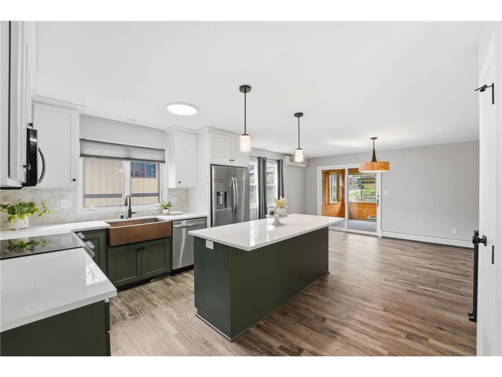 1611 10th Avenue SE Saint Cloud MN 56304 7062215 image27