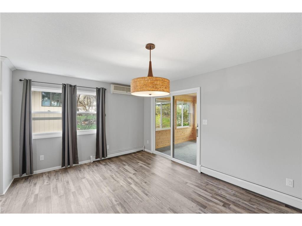 1611 10th Avenue SE Saint Cloud MN 56304 7062215 image28