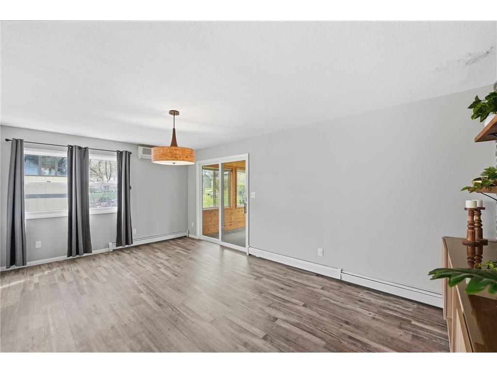 1611 10th Avenue SE Saint Cloud MN 56304 7062215 image29