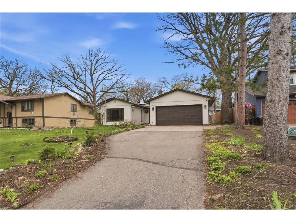 1611 10th Avenue SE Saint Cloud MN 56304 7062215 image3