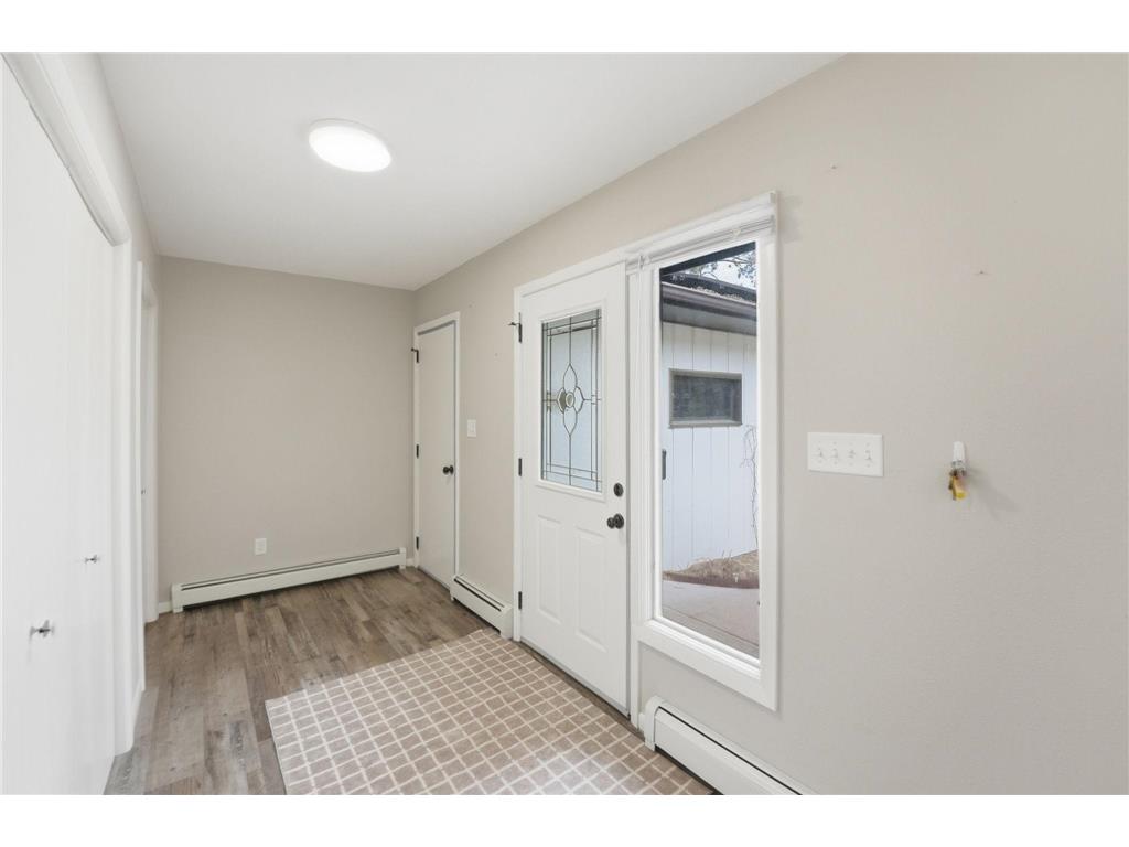 1611 10th Avenue SE Saint Cloud MN 56304 7062215 image30