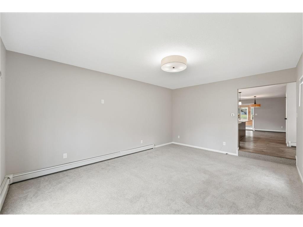 1611 10th Avenue SE Saint Cloud MN 56304 7062215 image31