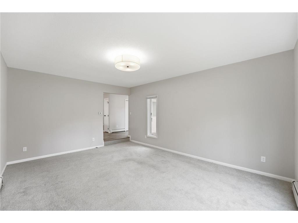 1611 10th Avenue SE Saint Cloud MN 56304 7062215 image32