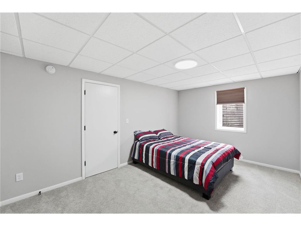 1611 10th Avenue SE Saint Cloud MN 56304 7062215 image34
