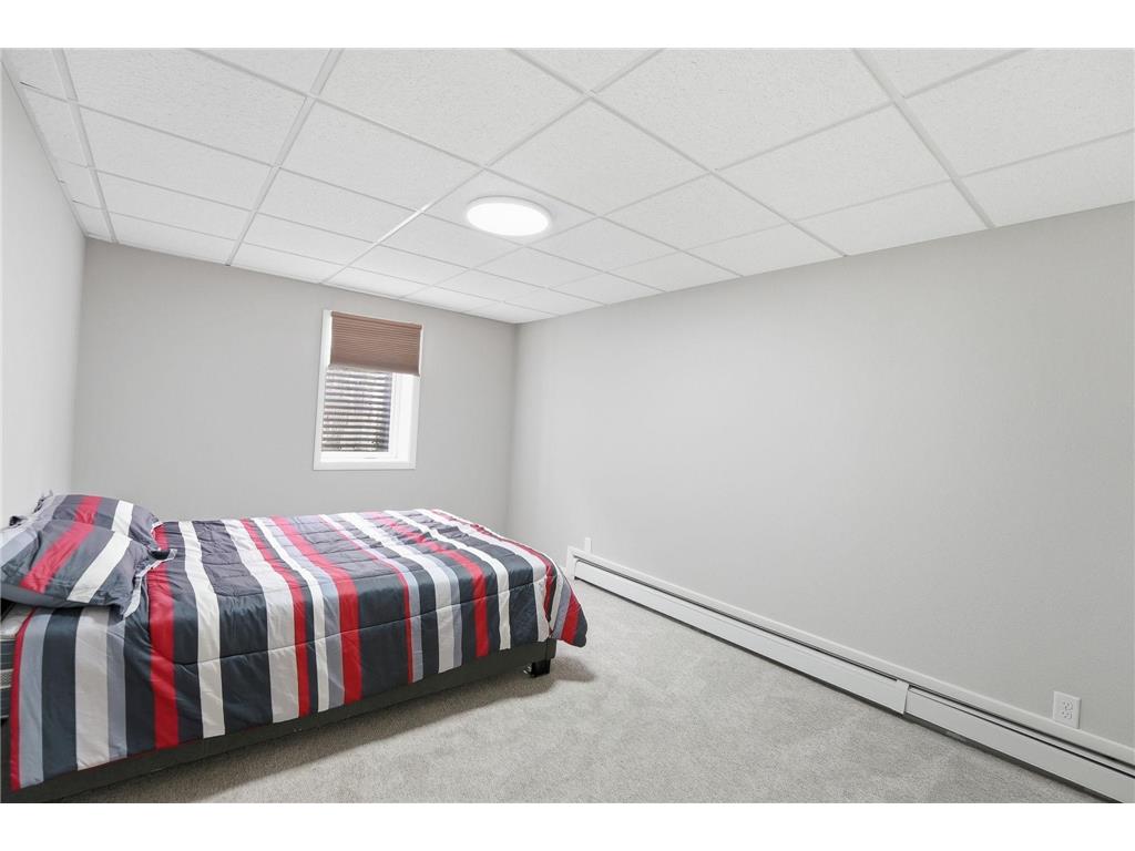1611 10th Avenue SE Saint Cloud MN 56304 7062215 image35