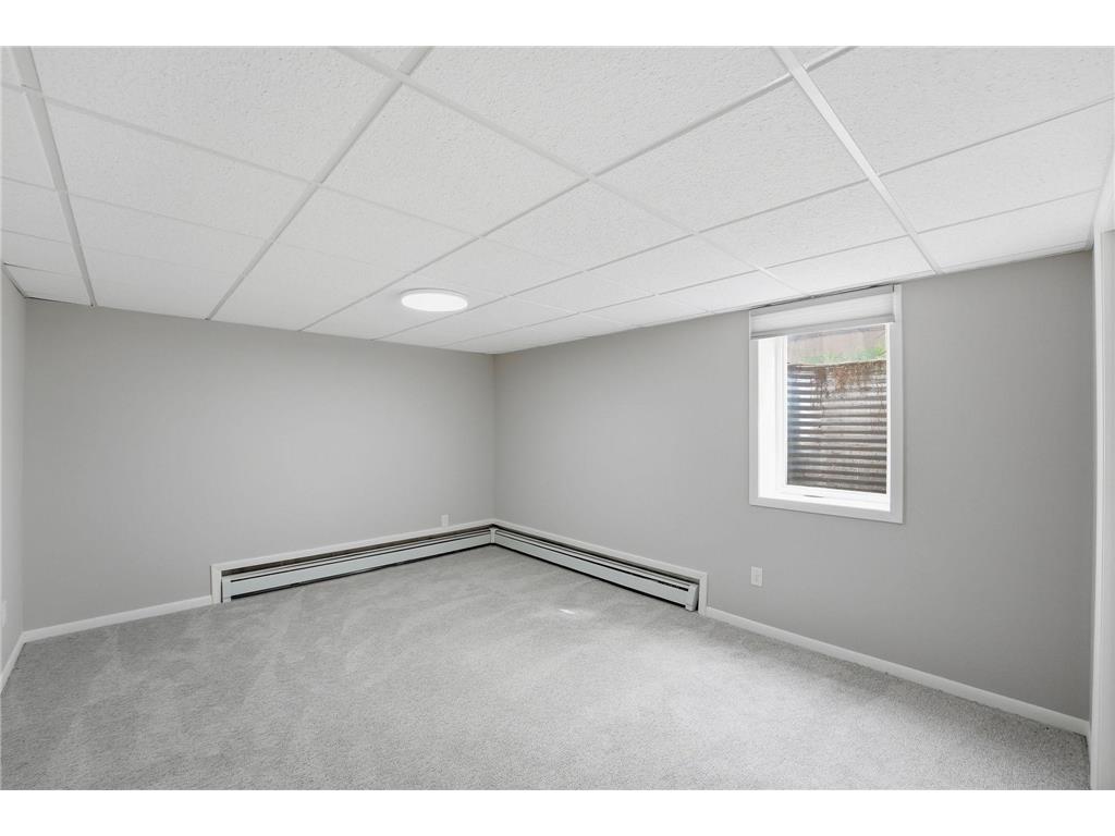 1611 10th Avenue SE Saint Cloud MN 56304 7062215 image36