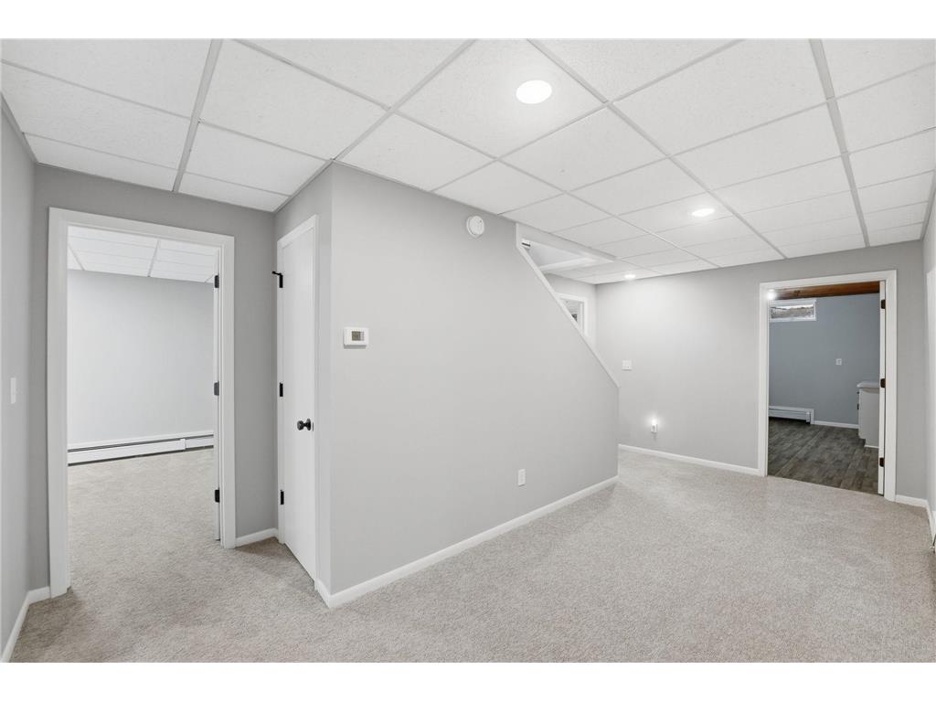 1611 10th Avenue SE Saint Cloud MN 56304 7062215 image37