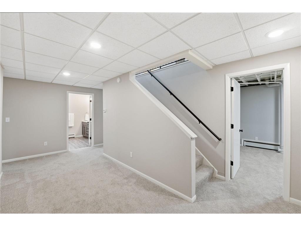 1611 10th Avenue SE Saint Cloud MN 56304 7062215 image38
