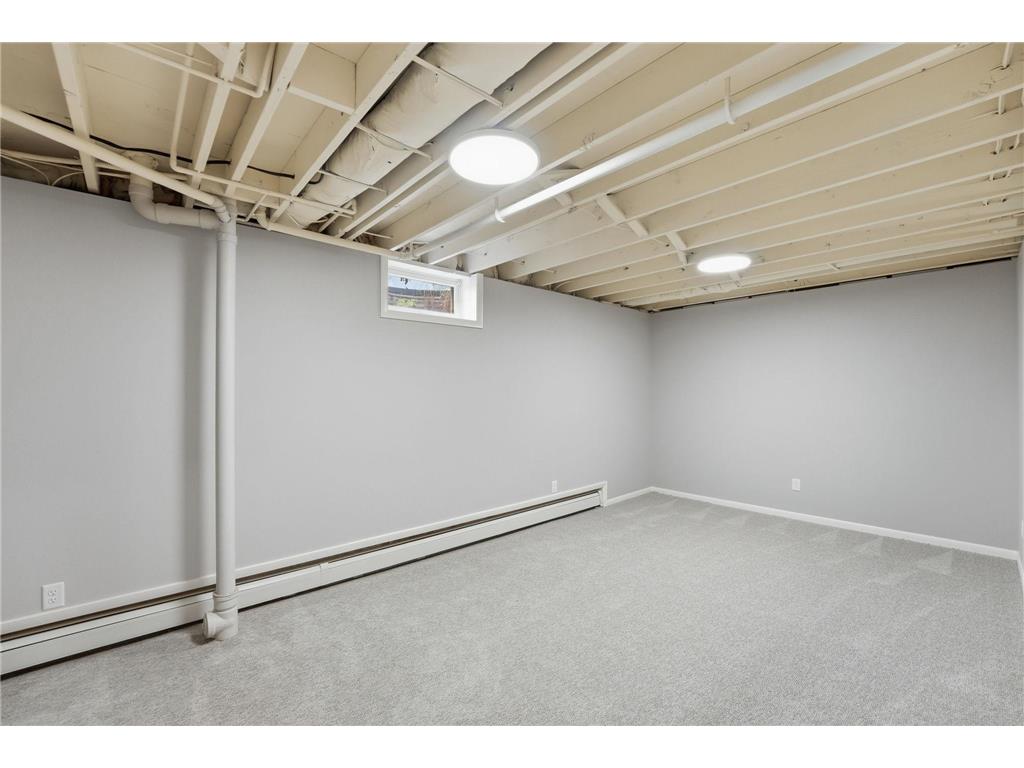 1611 10th Avenue SE Saint Cloud MN 56304 7062215 image39