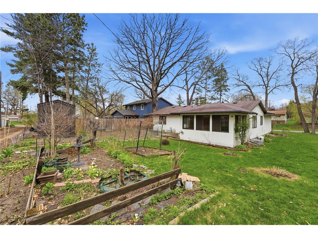1611 10th Avenue SE Saint Cloud MN 56304 7062215 image41