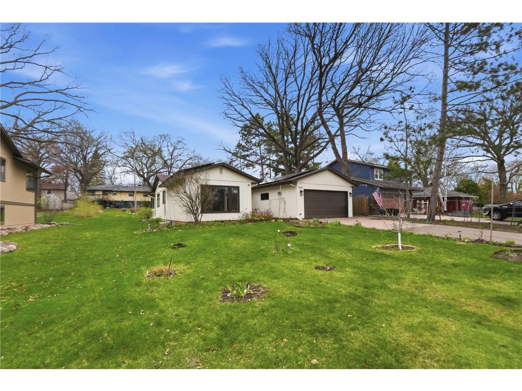 1611 10th Avenue SE Saint Cloud MN 56304 7062215 image45