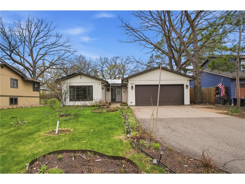 1611 10th Avenue SE Saint Cloud MN 56304 7062215 image46