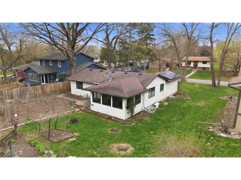 1611 10th Avenue SE Saint Cloud MN 56304 7062215 image48