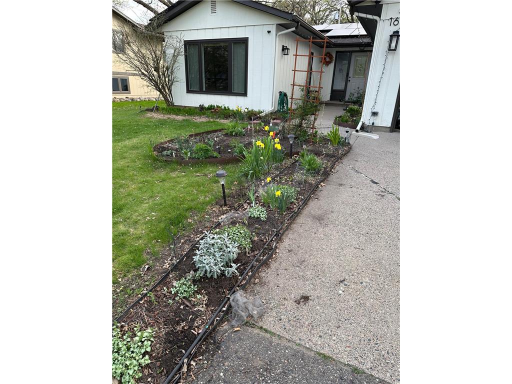 1611 10th Avenue SE Saint Cloud MN 56304 7062215 image49