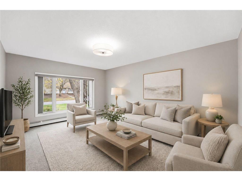 1611 10th Avenue SE Saint Cloud MN 56304 7062215 image5