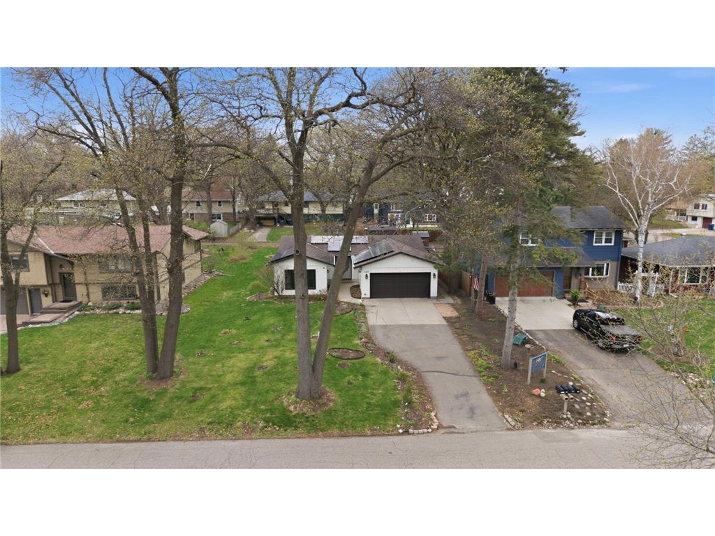 1611 10th Avenue SE Saint Cloud MN 56304 7062215 image50
