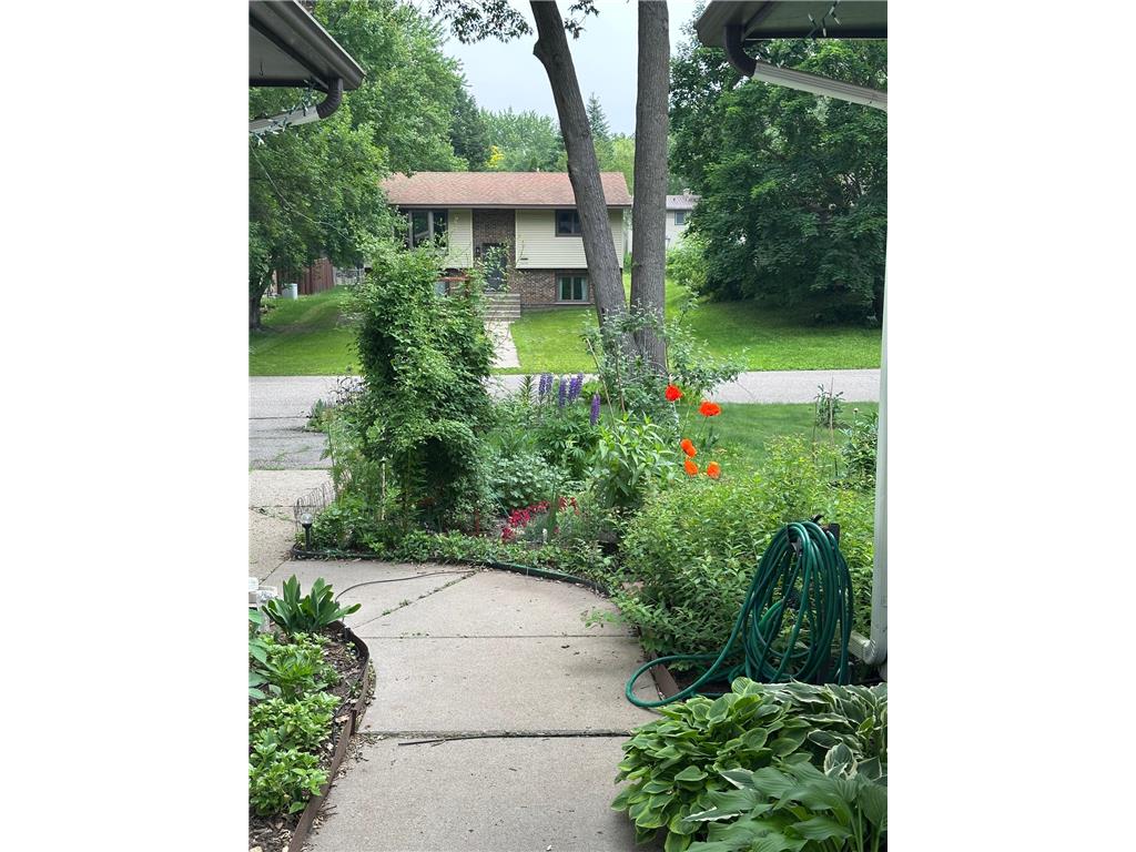 1611 10th Avenue SE Saint Cloud MN 56304 7062215 image53