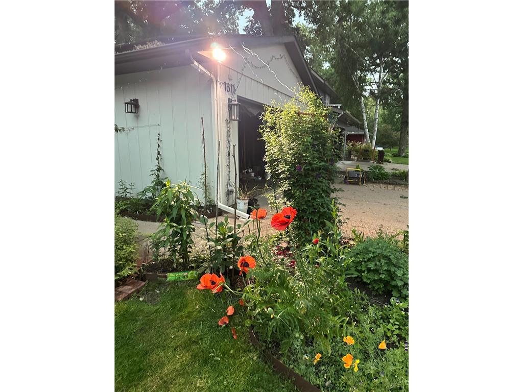 1611 10th Avenue SE Saint Cloud MN 56304 7062215 image54
