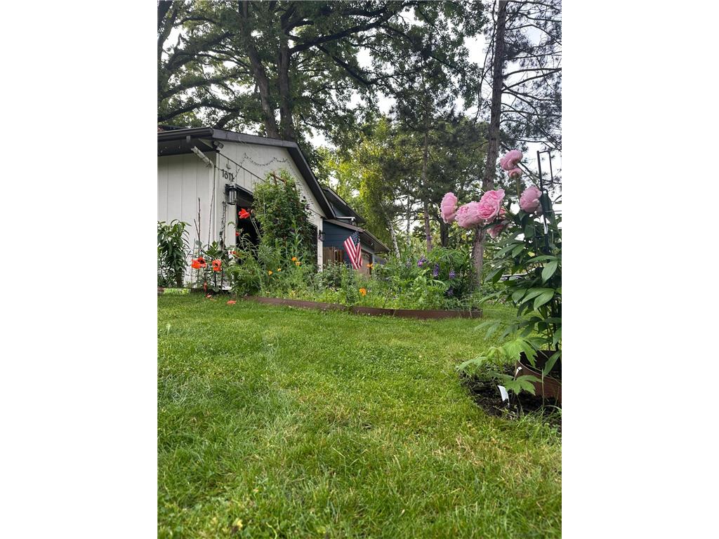 1611 10th Avenue SE Saint Cloud MN 56304 7062215 image55