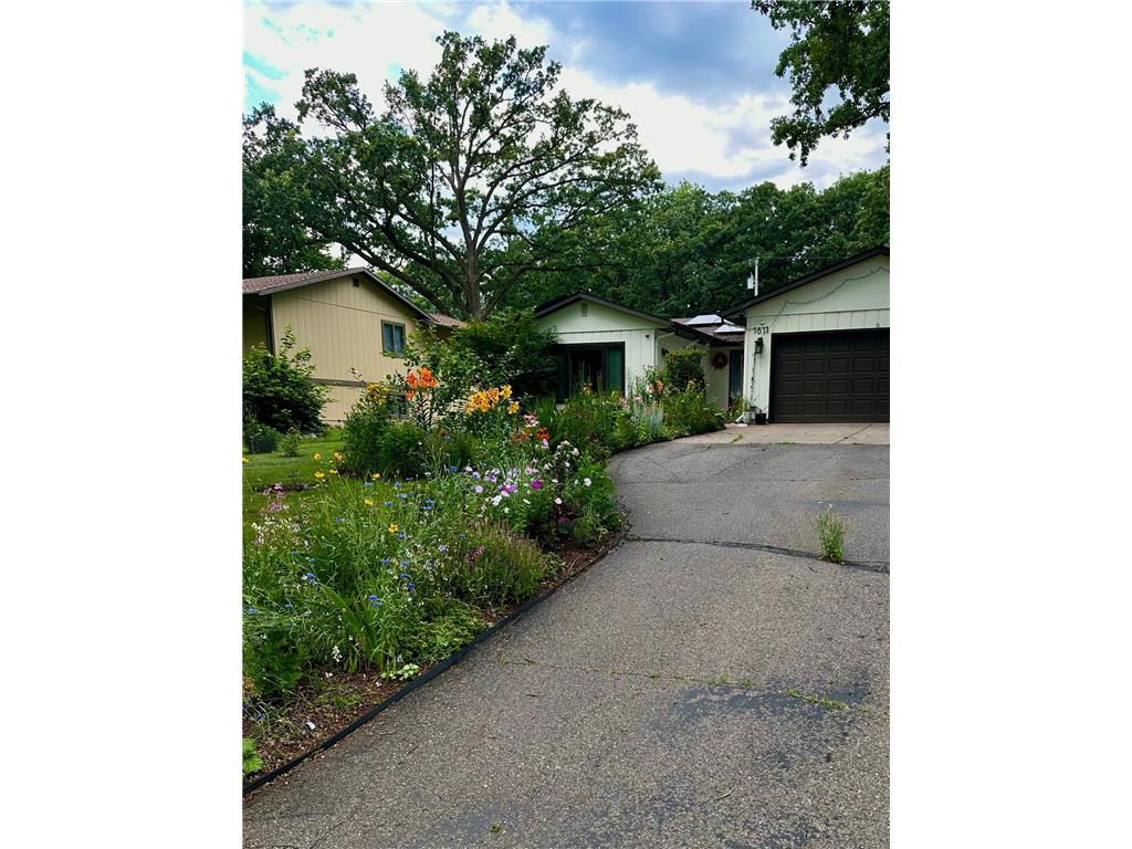 1611 10th Avenue SE Saint Cloud MN 56304 7062215 image58