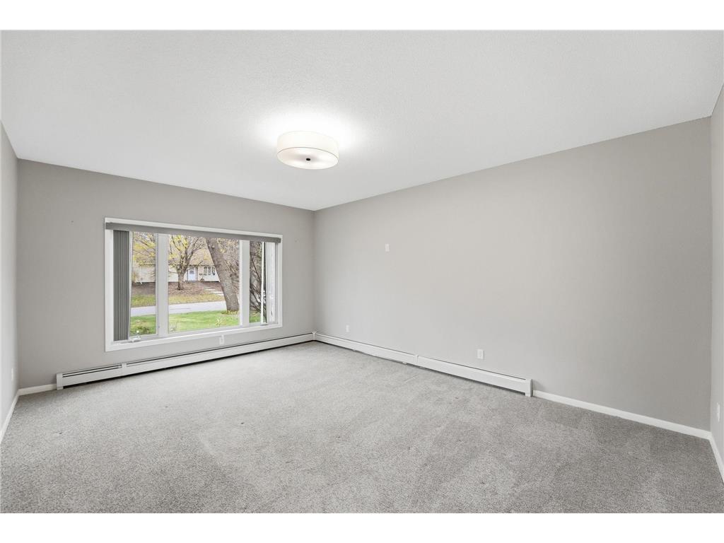 1611 10th Avenue SE Saint Cloud MN 56304 7062215 image6