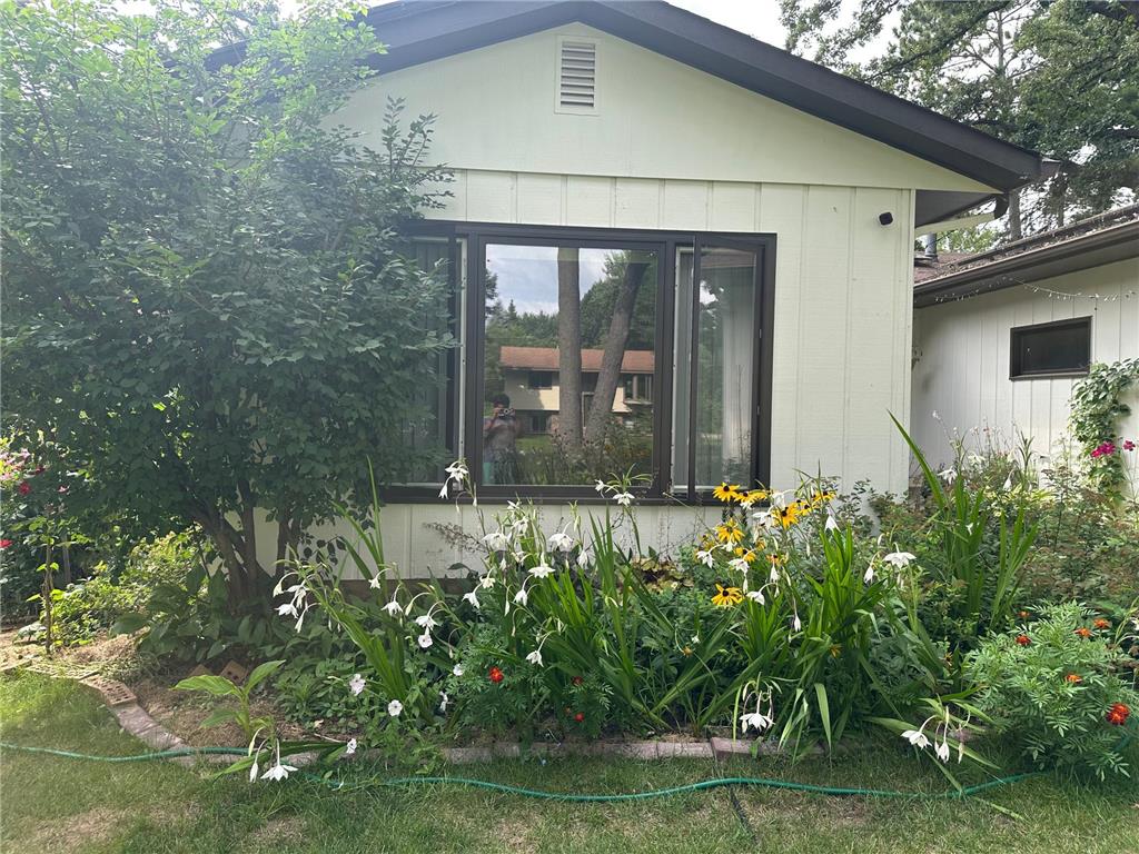 1611 10th Avenue SE Saint Cloud MN 56304 7062215 image61