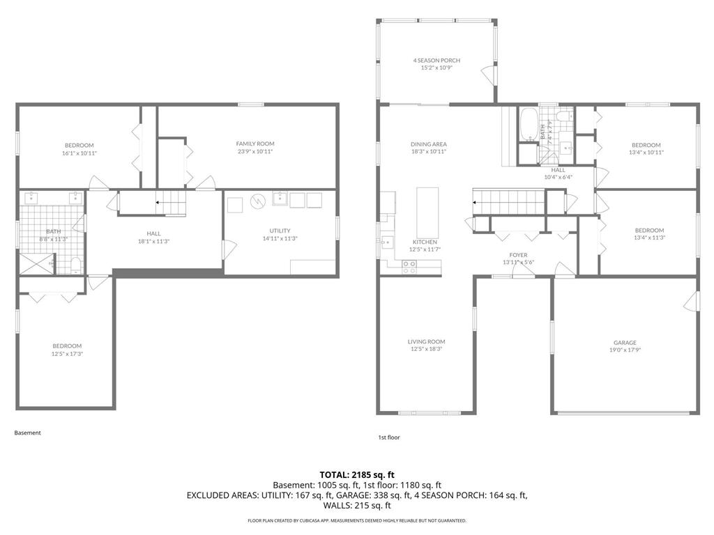 1611 10th Avenue SE Saint Cloud MN 56304 7062215 image62