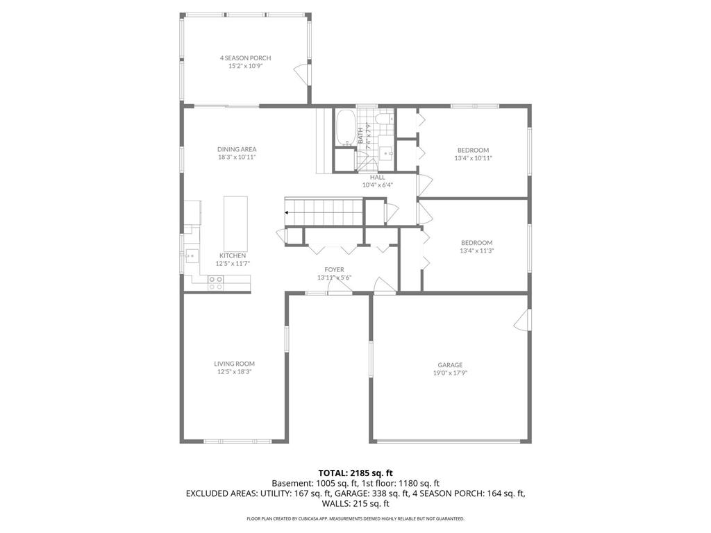 1611 10th Avenue SE Saint Cloud MN 56304 7062215 image63